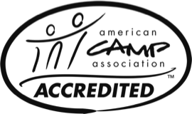Aca Accredited
